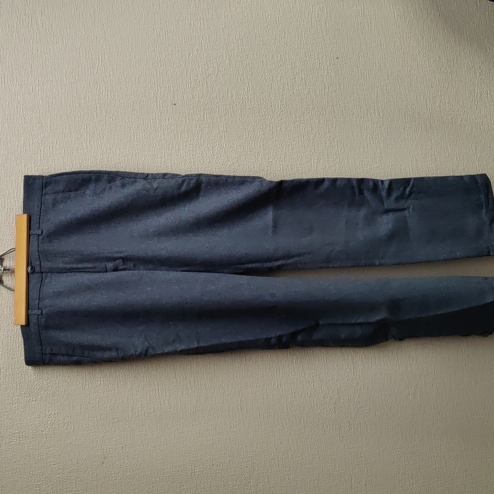 Apolis Wool Pants 30"